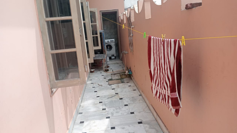 3 BHK House 1900 Sq.ft. for Sale in Shalimar Nagar, Hoshiarpur