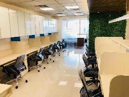  Office Space for Sale in Sector 10 Rohini, Delhi