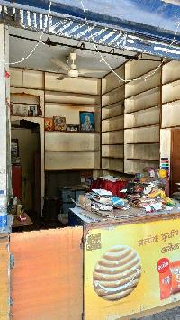  Commercial Shop for Rent in Shikherwadi, Nashik