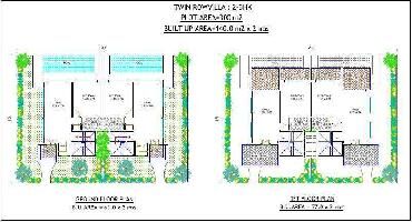 3 BHK House for Sale in Dodamarg, North Goa, 
