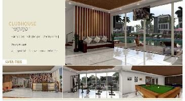 3 BHK House for Sale in Tivim, North Goa, 