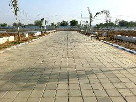  Residential Plot for Sale in Sirsi Road, Jaipur