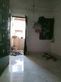 1 BHK House for Rent in Gandhi Nagar, Nagpur