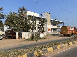  Warehouse for Rent in Enikepadu, Vijayawada
