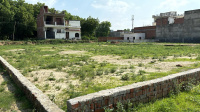 Residential Plot for Sale in Singanallur, Coimbatore