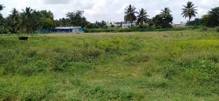  Agricultural Land for Rent in Srirangapatnam, Mysore