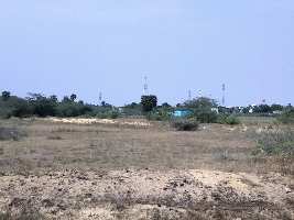  Industrial Land for Sale in Tada, Nellore