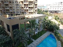 3 BHK Flat for Rent in Pisoli, Pune