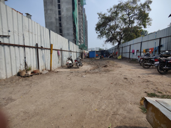  Commercial Land for Rent in Balewadi, Pune