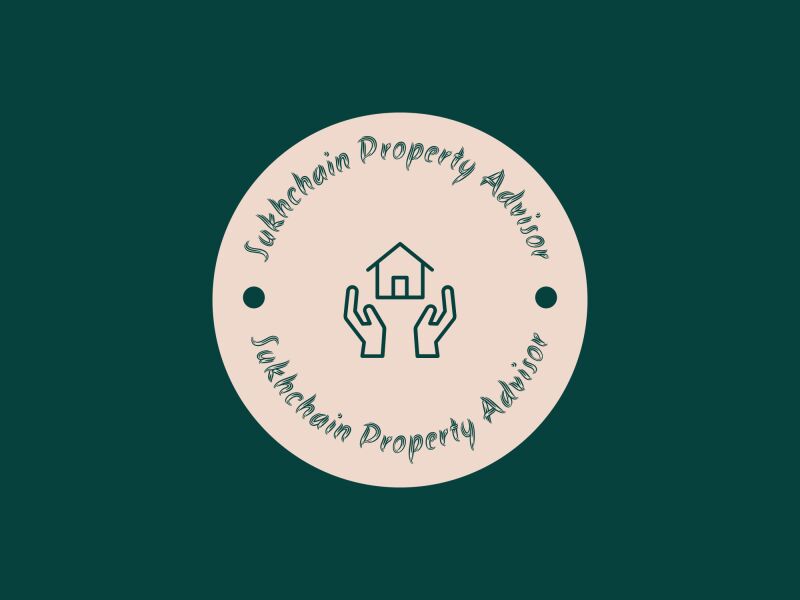 2 BHK Apartment 1100 Sq.ft. for Sale in Batala Road, Amritsar