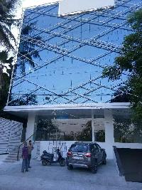  Office Space for Rent in Hebbal, Bangalore