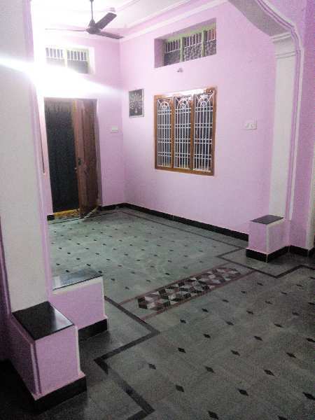 6 BHK House 3000 Sq.ft. for Sale in Girmajipet, Warangal