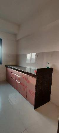 2 BHK Flat for Rent in Ghatla, Chembur East, Mumbai