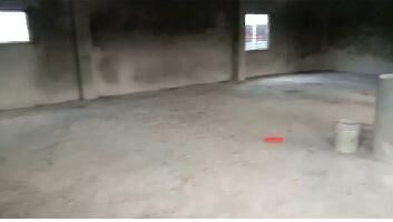  Warehouse for Rent in Bandlaguda, Hyderabad