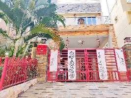 3 BHK Villa for Sale in Beeramguda, Hyderabad