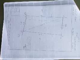  Commercial Land for Sale in Vellamadai, Coimbatore