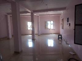  Office Space for Rent in Ponnagar, Tiruchirappalli