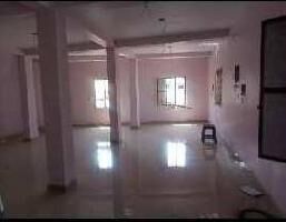  Office Space for Rent in Trichy Highways, Tiruchirappalli