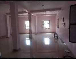  Office Space 1250 Sq.ft. for Rent in Trichy Highways, Tiruchirappalli
