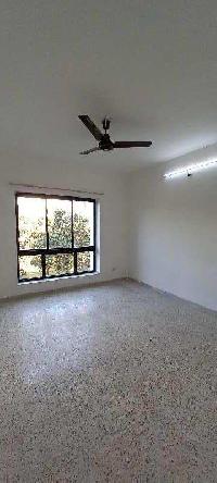 3 BHK Flat for Rent in Wanowrie, Pune