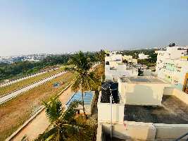 Residential Plot for Sale in Mysore Road, Bangalore