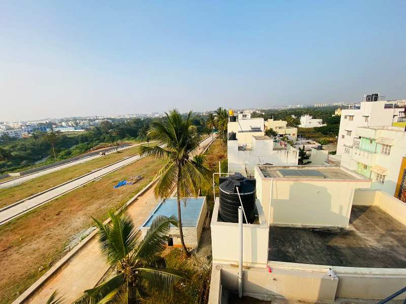  Residential Plot 1200 Sq.ft. for Sale in Mysore Road, Mysore Road, Bangalore