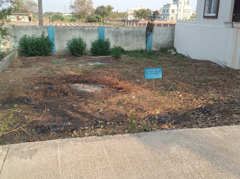  Residential Plot for Sale in Uruli Kanchan, Pune