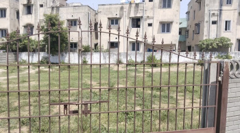  Residential Plot for Sale in Mudichur, Chennai