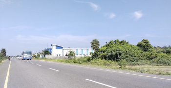  Commercial Land for Sale in Marakkanam, Chennai