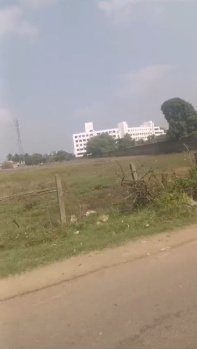  Commercial Land for Sale in Thiruporur, Chennai