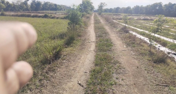  Agricultural Land for Sale in Vedachalam Nagar, Chengalpattu