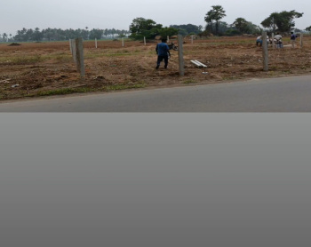  Commercial Land for Sale in Pudupattinam, Chengalpattu