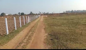  Agricultural Land for Sale in Pudupattinam, Chengalpattu