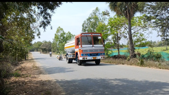  Commercial Land for Sale in Mamandur, Chengalpattu