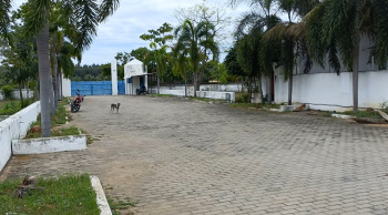  Residential Plot for Sale in Cheyyur, Chengalpattu