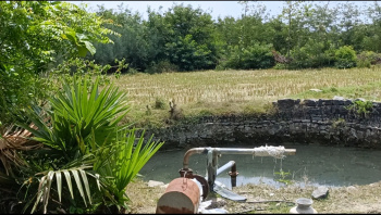  Agricultural Land for Sale in Maduranthakam, Chengalpattu