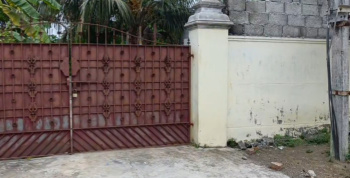  Residential Plot for Sale in Cheyyur, Chengalpattu
