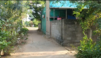  Residential Plot for Sale in Cheyyur, Chengalpattu