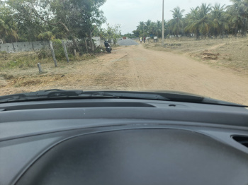  Residential Plot for Sale in Cheyyur, Chengalpattu