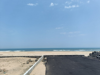  Residential Plot for Sale in Cheyyur, Chengalpattu