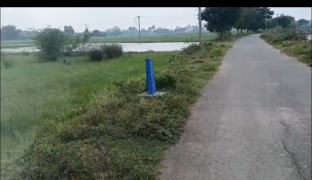  Agricultural Land for Sale in Maduranthakam, Chengalpattu