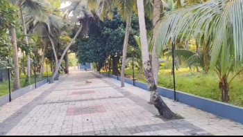 3 BHK Farm House for Sale in Marakkanam, Villupuram