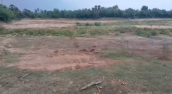Commercial Land for Sale in Tirukalukundram, Chengalpattu