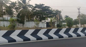  Commercial Land for Sale in Mahabalipuram, Kanchipuram