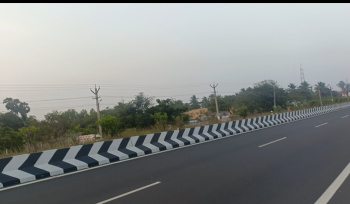  Commercial Land for Sale in Mahabalipuram, Kanchipuram