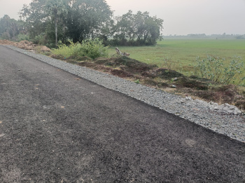  Commercial Land for Sale in Koovathur, Kanchipuram