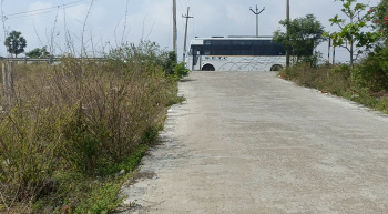  Commercial Land for Sale in Mahabalipuram, Kanchipuram