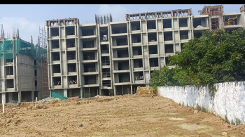  Residential Plot for Sale in Mahabalipuram, Kanchipuram