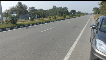  Commercial Land for Sale in Vanur, Villupuram