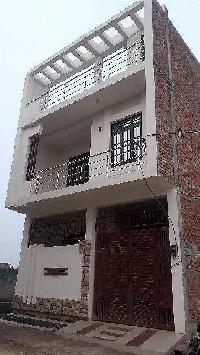 3 BHK House for Sale in Mohan Road, Lucknow
